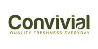 Boutique Convivial  - Home